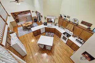 14615 W Hickory Ave, Lemont, IL 60439 - Photo 17