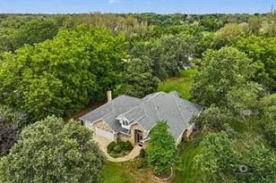 14615 W Hickory Ave, Lemont, IL 60439 - Photo 9