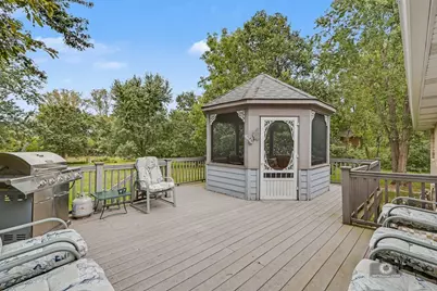 14615 W Hickory Avenue, Lemont, IL 60439 - Photo 23
