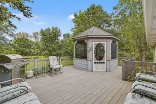 14615 W Hickory Ave, Lemont, IL 60439 - Photo 23