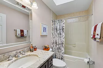 14615 W Hickory Avenue, Lemont, IL 60439 - Photo 33