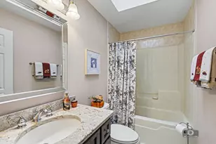 14615 W Hickory Ave, Lemont, IL 60439 - Photo 33