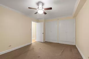 808 Oakton St, Evanston, IL 60202 - Photo 15