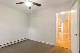808 Oakton St, Evanston, IL 60202 - Photo 13