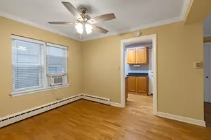 808 Oakton St, Evanston, IL 60202 - Photo 7