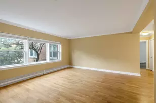 808 Oakton St, Evanston, IL 60202 - Photo 5