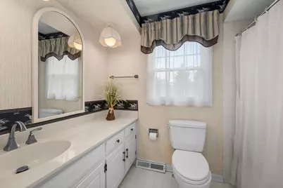 1303 W Crooked Willow Lane, Palatine, IL 60067 - Photo 23