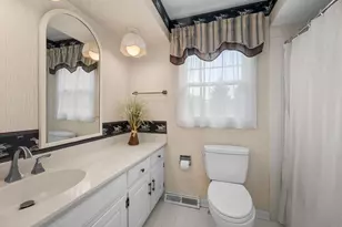 1303 W Crooked Willow Ln, Palatine, IL 60067 - Photo 23