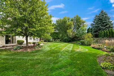 1303 W Crooked Willow Lane, Palatine, IL 60067 - Photo 29