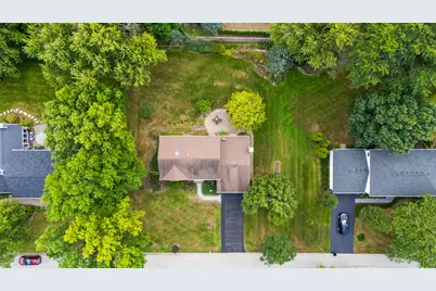 1303 W Crooked Willow Lane, Palatine, IL 60067 - Photo 31