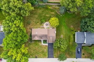 1303 W Crooked Willow Ln, Palatine, IL 60067 - Photo 31