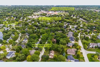 1303 W Crooked Willow Lane, Palatine, IL 60067 - Photo 33
