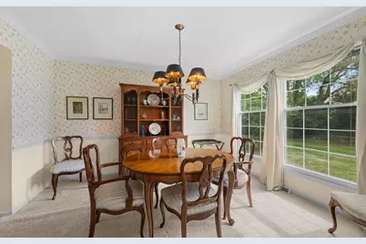1303 W Crooked Willow Lane, Palatine, IL 60067 - Photo 11
