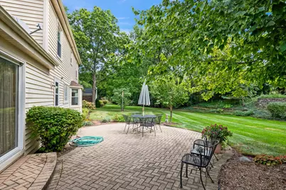 1303 W Crooked Willow Lane, Palatine, IL 60067 - Photo 25