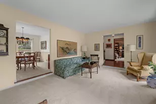 1303 W Crooked Willow Ln, Palatine, IL 60067 - Photo 9
