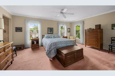 1303 W Crooked Willow Lane, Palatine, IL 60067 - Photo 17