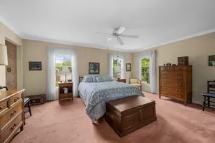 1303 W Crooked Willow Ln, Palatine, IL 60067 - Photo 17