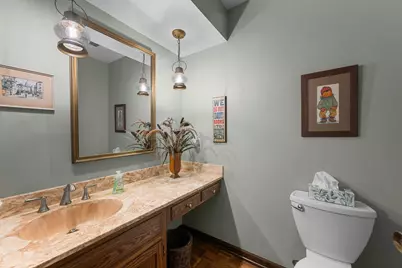 1303 W Crooked Willow Lane, Palatine, IL 60067 - Photo 15