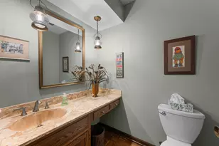 1303 W Crooked Willow Ln, Palatine, IL 60067 - Photo 15