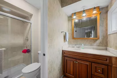 1303 W Crooked Willow Lane, Palatine, IL 60067 - Photo 19
