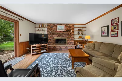 1303 W Crooked Willow Lane, Palatine, IL 60067 - Photo 13
