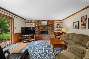 1303 W Crooked Willow Ln, Palatine, IL 60067 - Photo 13