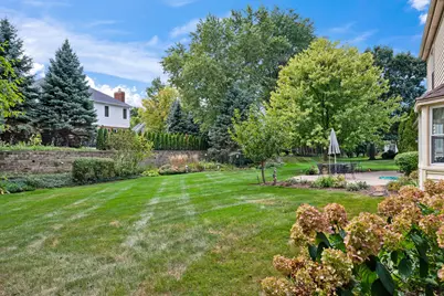 1303 W Crooked Willow Lane, Palatine, IL 60067 - Photo 27