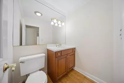 132 Wagon Wheel Lane, Barrington, IL 60010 - Photo 17