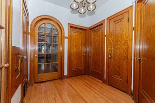 5253 W Wrightwood Ave, Chicago, IL 60639 - Photo 11