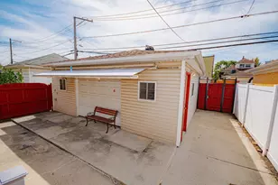 5253 W Wrightwood Ave, Chicago, IL 60639 - Photo 37