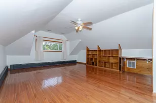 5253 W Wrightwood Ave, Chicago, IL 60639 - Photo 25