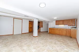 5253 W Wrightwood Ave, Chicago, IL 60639 - Photo 33