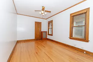 5253 W Wrightwood Ave, Chicago, IL 60639 - Photo 19