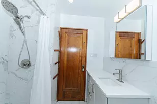 5253 W Wrightwood Ave, Chicago, IL 60639 - Photo 21