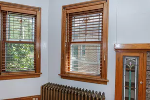 5253 W Wrightwood Ave, Chicago, IL 60639 - Photo 5
