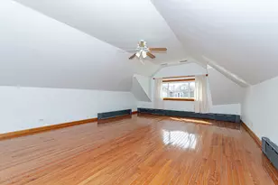5253 W Wrightwood Ave, Chicago, IL 60639 - Photo 27