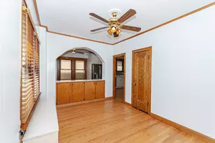 5253 W Wrightwood Ave, Chicago, IL 60639 - Photo 17