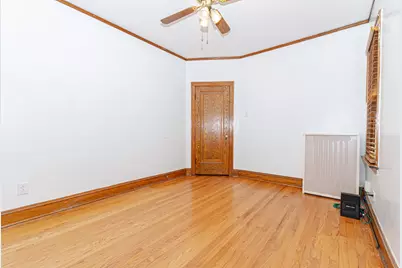 5253 W Wrightwood Avenue, Chicago, IL 60639 - Photo 23