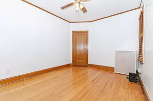 5253 W Wrightwood Ave, Chicago, IL 60639 - Photo 23