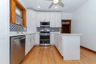 5253 W Wrightwood Avenue, Chicago, IL 60639 - Photo 13