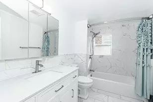 5253 W Wrightwood Ave, Chicago, IL 60639 - Photo 31