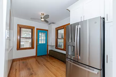 5253 W Wrightwood Avenue, Chicago, IL 60639 - Photo 15