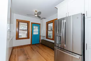 5253 W Wrightwood Ave, Chicago, IL 60639 - Photo 15
