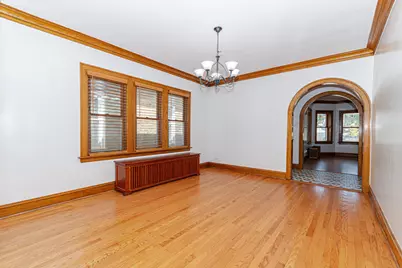 5253 W Wrightwood Avenue, Chicago, IL 60639 - Photo 9
