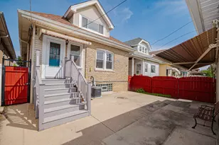 5253 W Wrightwood Ave, Chicago, IL 60639 - Photo 39