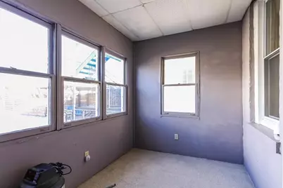 1724 W Le Moyne Street #2, Chicago, IL 60622 - Photo 13