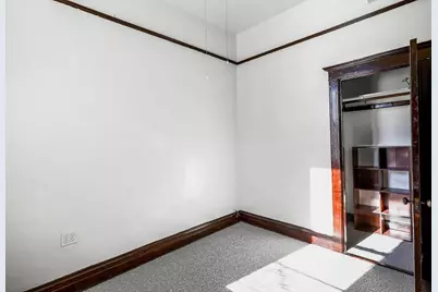 1724 W Le Moyne Street #2, Chicago, IL 60622 - Photo 5