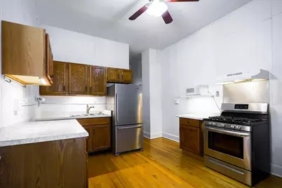 1724 W Le Moyne Street #2, Chicago, IL 60622 - Photo 9