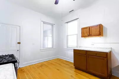 1724 W Le Moyne Street #2, Chicago, IL 60622 - Photo 11