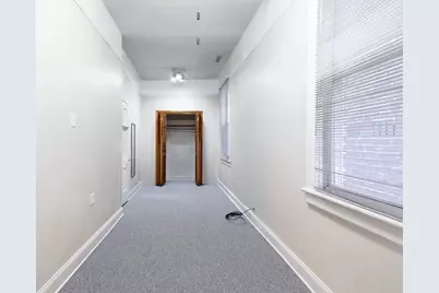 1724 W Le Moyne Street #2, Chicago, IL 60622 - Photo 7